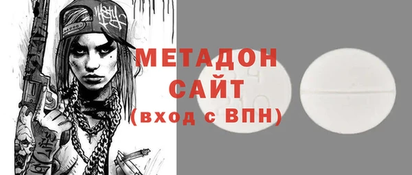 ГАЛЛЮЦИНОГЕННЫЕ ГРИБЫ Армянск