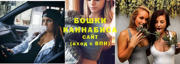ГАЛЛЮЦИНОГЕННЫЕ ГРИБЫ Армянск