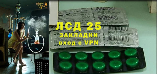 ГАЛЛЮЦИНОГЕННЫЕ ГРИБЫ Армянск